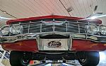 1961 Biscayne Restomod Thumbnail 64