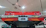 1961 Biscayne Restomod Thumbnail 75