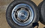 1970 Corvette Wheels Thumbnail 5