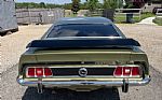 1973 Mustang Thumbnail 12
