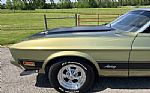 1973 Mustang Thumbnail 21