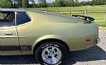 1973 Mustang Thumbnail 23