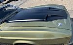 1973 Mustang Thumbnail 33