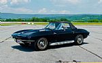 1965 Corvette Thumbnail 2