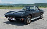 1965 Corvette Thumbnail 3