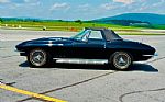 1965 Corvette Thumbnail 8