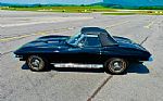 1965 Corvette Thumbnail 9