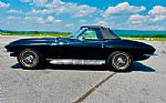1965 Corvette Thumbnail 10