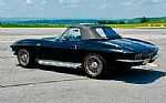 1965 Corvette Thumbnail 12