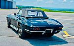 1965 Corvette Thumbnail 13