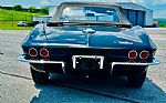 1965 Corvette Thumbnail 17