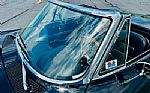 1965 Corvette Thumbnail 22