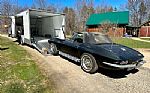 1965 Corvette Thumbnail 24