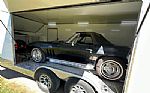 1965 Corvette Thumbnail 27