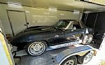 1965 Corvette Thumbnail 28