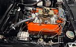 1965 Corvette Thumbnail 31