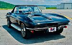 1965 Corvette Thumbnail 46