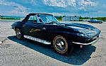 1965 Corvette Thumbnail 45
