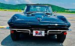 1965 Corvette Thumbnail 47