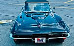 1965 Corvette Thumbnail 48