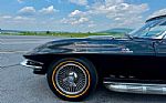 1965 Corvette Thumbnail 49