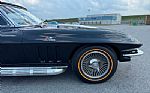 1965 Corvette Thumbnail 55