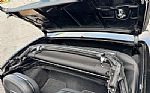 1965 Corvette Thumbnail 57