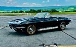 1965 Corvette Thumbnail 58