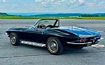 1965 Corvette Thumbnail 65