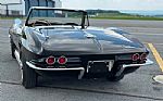 1965 Corvette Thumbnail 70