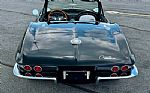 1965 Corvette Thumbnail 72