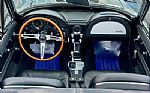 1965 Corvette Thumbnail 73