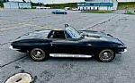 1965 Corvette Thumbnail 75