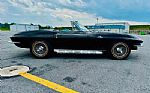 1965 Corvette Thumbnail 76
