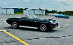 1965 Corvette Thumbnail 77