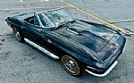 1965 Corvette Thumbnail 79