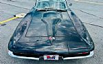 1965 Corvette Thumbnail 81