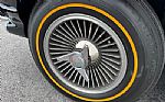 1965 Corvette Thumbnail 83