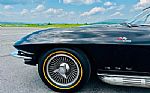 1965 Corvette Thumbnail 85