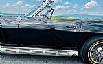 1965 Corvette Thumbnail 86