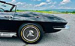 1965 Corvette Thumbnail 87
