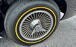 1965 Corvette Thumbnail 88