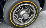 1965 Corvette Thumbnail 89