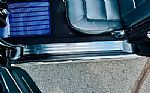 1965 Corvette Thumbnail 98