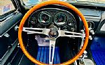 1965 Corvette Thumbnail 100