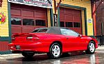 1996 Camaro Thumbnail 3