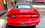 1996 Camaro Thumbnail 5