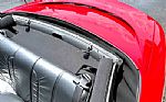 1996 Camaro Thumbnail 8