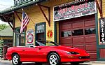 1996 Camaro Thumbnail 9