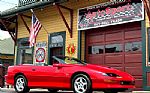 1996 Camaro Thumbnail 10
